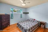 530 Linda Vista Road - Photo 25