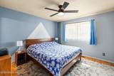 530 Linda Vista Road - Photo 30
