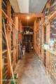 530 Linda Vista Road - Photo 36