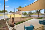 530 Linda Vista Road - Photo 38