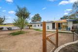 530 Linda Vista Road - Photo 39