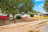 530 Linda Vista Road - Photo 4