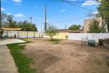 530 Linda Vista Road - Photo 41