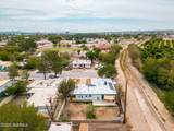 530 Linda Vista Road - Photo 44
