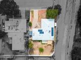 530 Linda Vista Road - Photo 46