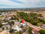 530 Linda Vista Road - Photo 47