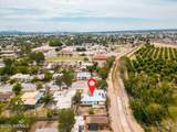 530 Linda Vista Road - Photo 48