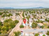 530 Linda Vista Road - Photo 51