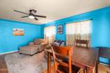 530 Linda Vista Road - Photo 7
