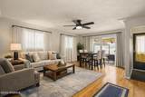 530 Linda Vista Road - Photo 8