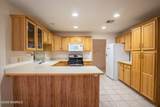 3916 Tiger Woods Drive - Photo 10
