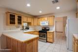 3916 Tiger Woods Drive - Photo 11