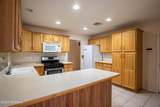 3916 Tiger Woods Drive - Photo 12
