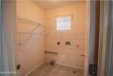 3916 Tiger Woods Drive - Photo 13