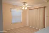 3916 Tiger Woods Drive - Photo 14