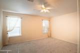 3916 Tiger Woods Drive - Photo 15