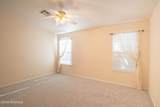 3916 Tiger Woods Drive - Photo 16