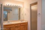 3916 Tiger Woods Drive - Photo 17