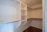 3916 Tiger Woods Drive - Photo 18