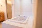 3916 Tiger Woods Drive - Photo 19