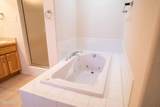 3916 Tiger Woods Drive - Photo 20