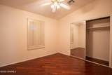 3916 Tiger Woods Drive - Photo 21
