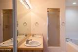 3916 Tiger Woods Drive - Photo 22