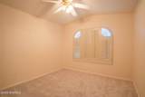 3916 Tiger Woods Drive - Photo 23