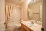 3916 Tiger Woods Drive - Photo 24