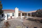3916 Tiger Woods Drive - Photo 25