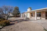 3916 Tiger Woods Drive - Photo 27