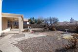 3916 Tiger Woods Drive - Photo 28
