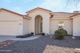 3916 Tiger Woods Drive - Photo 4