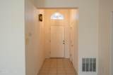 3916 Tiger Woods Drive - Photo 5