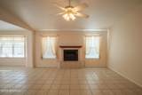 3916 Tiger Woods Drive - Photo 6