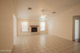 3916 Tiger Woods Drive - Photo 7