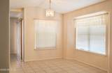 3916 Tiger Woods Drive - Photo 8