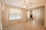 3916 Tiger Woods Drive - Photo 9