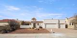 3589 Cave Creek - Photo 1