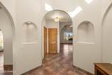 3589 Cave Creek - Photo 10