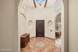 3589 Cave Creek - Photo 11