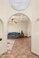 3589 Cave Creek - Photo 12