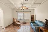 3589 Cave Creek - Photo 13