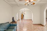 3589 Cave Creek - Photo 14