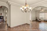 3589 Cave Creek - Photo 15