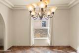 3589 Cave Creek - Photo 16