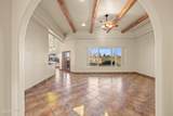 3589 Cave Creek - Photo 17