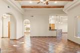 3589 Cave Creek - Photo 18