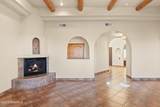 3589 Cave Creek - Photo 19