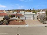 3589 Cave Creek - Photo 2
